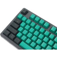 Клавиатура Raskat KM005 - Превью изображения №5 — Интернет-магазин Time-Shop