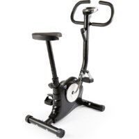 Велотренажер Atlas Sport Cardio Black - Превью изображения №3 — Интернет-магазин Time-Shop