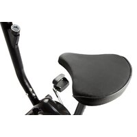 Велотренажер Atlas Sport Cardio Black - Превью изображения №6 — Интернет-магазин Time-Shop