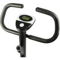 Велотренажер Atlas Sport Cardio Black - Превью изображения №4 — Интернет-магазин Time-Shop