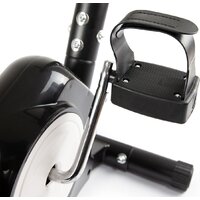 Велотренажер Atlas Sport Cardio Black - Превью изображения №5 — Интернет-магазин Time-Shop