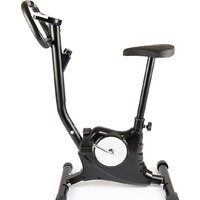 Велотренажер Atlas Sport Cardio Black - Превью изображения №2 — Интернет-магазин Time-Shop