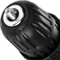 Дрель-шуруповерт P.I.T. PBM10-C4 - Превью изображения №3 — Интернет-магазин Time-Shop