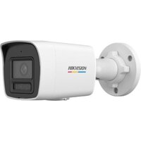 Hikvision DS-2CD1047G2H-LIU (2.8 mm)