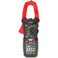 КВТ Proline KT 206B 79130