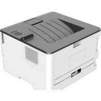 Принтер Pantum P3300DN - Превью изображения №2 — Интернет-магазин Time-Shop