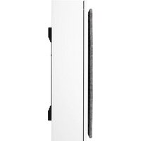  DALI Oberon On Wall White - Превью изображения №3 — Интернет-магазин Time-Shop