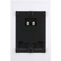  DALI Oberon On Wall White - Превью изображения №4 — Интернет-магазин Time-Shop