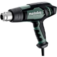 Metabo HGE 23-650 LCD 603065000