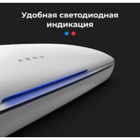 Вакуумный упаковщик AENO VS2 - Превью изображения №13 — Интернет-магазин Time-Shop