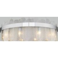 Bogate's Conte 1 333/10