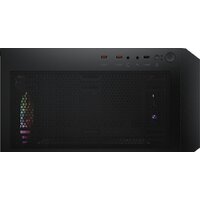 Корпус Cougar MX360 RGB CGR-5CC6G-RGB - Превью изображения №5 — Интернет-магазин Time-Shop