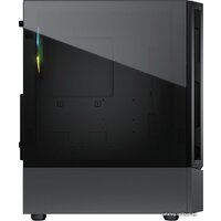 Корпус Cougar MX360 RGB CGR-5CC6G-RGB - Превью изображения №7 — Интернет-магазин Time-Shop