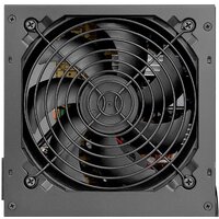 Блок питания Thermaltake TR2 S 700W [TRS-0700P-2] - Превью изображения №2 — Интернет-магазин Time-Shop