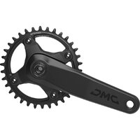 Велозапчасти