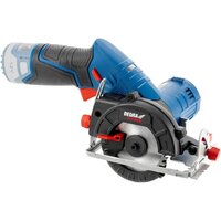 Dedra DED7336 (без АКБ)