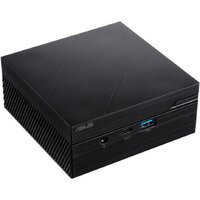 Платформа для мини-ПК ASUS Mini PC PN41-BBC081MV - Превью изображения №2 — Интернет-магазин Time-Shop