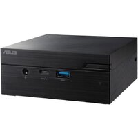 ASUS Mini PC PN41-BBC081MV