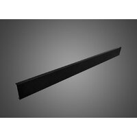 Душевой поддон WeltWasser TRS 14080 Stone-BL 140x80 - Превью изображения №6 — Интернет-магазин Time-Shop