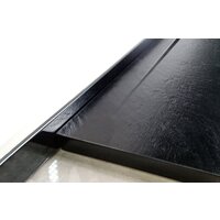 Душевой поддон WeltWasser TRS 14080 Stone-BL 140x80 - Превью изображения №4 — Интернет-магазин Time-Shop