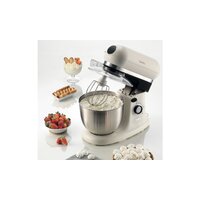 Планетарный миксер Ariete Classica 1588/07 - Превью изображения №5 — Интернет-магазин Time-Shop