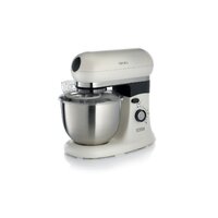 Ariete Classica 1588/07