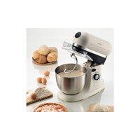 Планетарный миксер Ariete Classica 1588/07 - Превью изображения №6 — Интернет-магазин Time-Shop