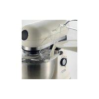 Планетарный миксер Ariete Classica 1588/07 - Превью изображения №3 — Интернет-магазин Time-Shop