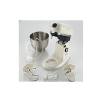 Планетарный миксер Ariete Classica 1588/07 - Превью изображения №2 — Интернет-магазин Time-Shop