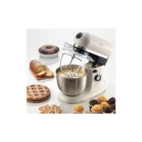 Планетарный миксер Ariete Classica 1588/07 - Превью изображения №7 — Интернет-магазин Time-Shop