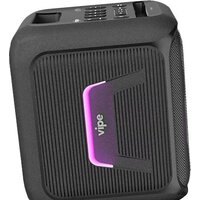 Беспроводная колонка Vipe Nitro X1 - Превью изображения №6 — Интернет-магазин Time-Shop