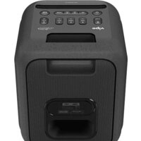 Беспроводная колонка Vipe Nitro X1 - Превью изображения №7 — Интернет-магазин Time-Shop