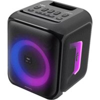 Беспроводная колонка Vipe Nitro X1 - Превью изображения №2 — Интернет-магазин Time-Shop