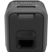 Беспроводная колонка Vipe Nitro X1 - Превью изображения №8 — Интернет-магазин Time-Shop