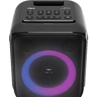 Беспроводная колонка Vipe Nitro X1 - Превью изображения №4 — Интернет-магазин Time-Shop