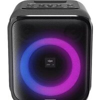 Беспроводная колонка Vipe Nitro X1 - Превью изображения №3 — Интернет-магазин Time-Shop