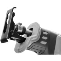 Сабельная пила Tesla TR18BL (без АКБ) - Превью изображения №7 — Интернет-магазин Time-Shop