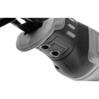 Сабельная пила Tesla TR18BL (без АКБ) - Превью изображения №6 — Интернет-магазин Time-Shop