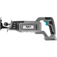 Сабельная пила Tesla TR18BL (без АКБ) - Превью изображения №2 — Интернет-магазин Time-Shop
