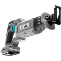 Сабельная пила Tesla TR18BL (без АКБ) - Превью изображения №4 — Интернет-магазин Time-Shop