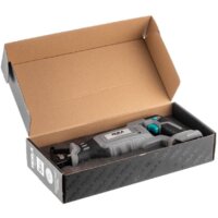 Сабельная пила Tesla TR18BL (без АКБ) - Превью изображения №10 — Интернет-магазин Time-Shop