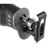 Сабельная пила Tesla TR18BL (без АКБ) - Превью изображения №5 — Интернет-магазин Time-Shop