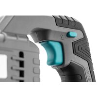 Сабельная пила Tesla TR18BL (без АКБ) - Превью изображения №8 — Интернет-магазин Time-Shop