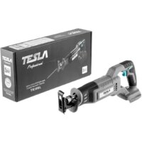 Сабельная пила Tesla TR18BL (без АКБ) - Превью изображения №9 — Интернет-магазин Time-Shop