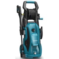 Мойка высокого давления Oasis MD-195 - Превью изображения №2 — Интернет-магазин Time-Shop