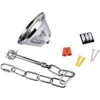 Люстра Lumion Dandy 6594/5 - Превью изображения №6 — Интернет-магазин Time-Shop