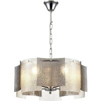 Люстра Lumion Dandy 6594/5 - Превью изображения №2 — Интернет-магазин Time-Shop