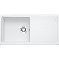 Franke Malta MLG 611-97 114.0700.137 (белый)