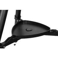 Телескоп Sky-Watcher MAK127 AZ-GTi SynScan GOTO - Превью изображения №12 — Интернет-магазин Time-Shop