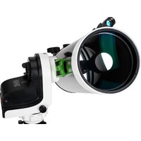 Телескоп Sky-Watcher MAK127 AZ-GTi SynScan GOTO - Превью изображения №5 — Интернет-магазин Time-Shop